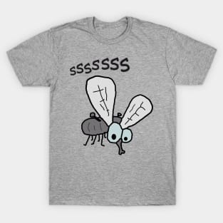 SSSweet fly T-Shirt